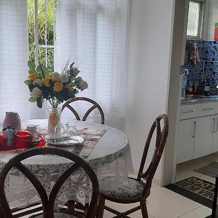 Bem Localizado Apartamento 2 Quartos Orla Rio Vermelho Ha 20 Min Da Barra-Ondina Internet Arcondicionado Salvador Exteriör bild