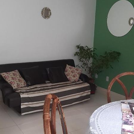 Bem Localizado Apartamento 2 Quartos Orla Rio Vermelho Ha 20 Min Da Barra-Ondina Internet Arcondicionado Salvador Exteriör bild