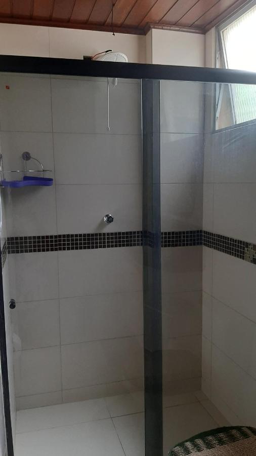 Bem Localizado Apartamento 2 Quartos Orla Rio Vermelho Ha 20 Min Da Barra-Ondina Internet Arcondicionado Salvador Exteriör bild