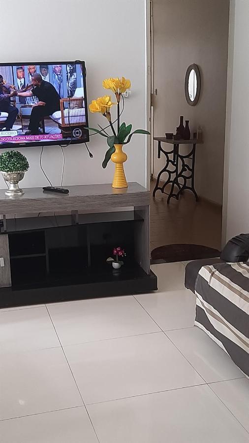 Bem Localizado Apartamento 2 Quartos Orla Rio Vermelho Ha 20 Min Da Barra-Ondina Internet Arcondicionado Salvador Exteriör bild